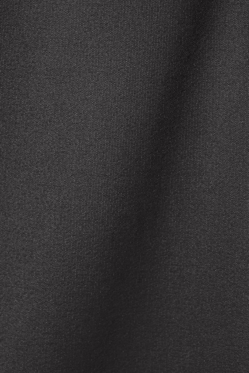 Weekday Johanna Long Pencil Skirt スカート レディース グレー ブラウン Japan | T2G-4031